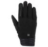 VQuatro District 18 Motorcycle Gloves