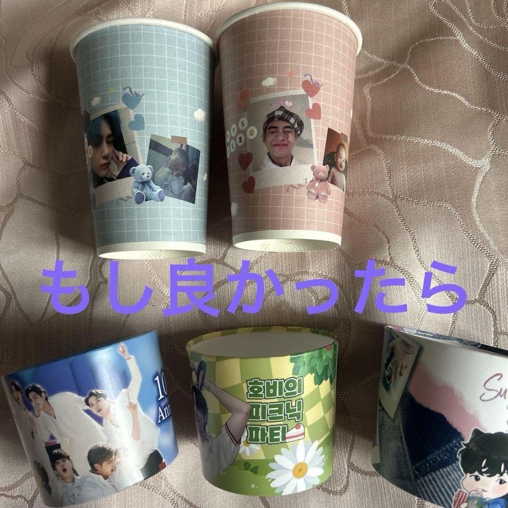 [USED] IGIN APPLE GIN 500ML 40% Made in Japan - Carry Bag