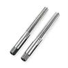HSS Trapezoidal T-thread Solid Tap, Non-standard, Sizes: 20x4/25x5/30x6