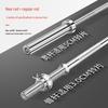 Yueji Tiger 1.5m Olympic Curl Barbell