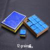 Professional Billiard Cue Chalk
