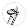 EAGET HS-C02 Dual-Interface USB Flash Drive