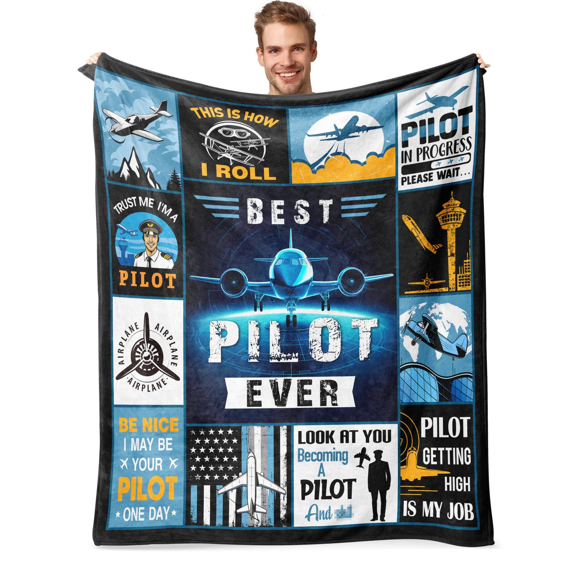 

Teacher s Gift Printed Blanket for Sofa Bed Travel Camping Living Room Office Conditioning Blanket for All Seasons Gifts 75x90cm