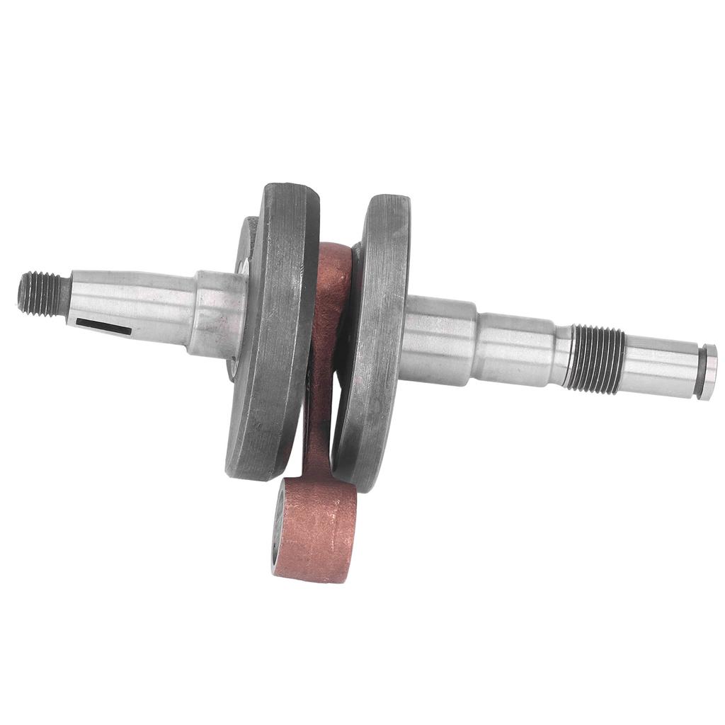 Zestaw wału korbowego Korba 1121 030 0405 Zamiennik do Stihl 026 MS260 Akcesoria do piły łańcuchowej
