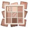 HOLIKA HOLIKA My Fave Mood Eye Palette