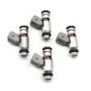 IWP-043 Car Fuel Injector Nozzle Fit For Volkswagen Gol Parati Quantum Santana For DUCATI 214310004310 50101002 75112043 IWP043
