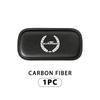Car Knee Cushion Soft Knee Pad Interior Pillow Elbow Thigh Support For BMW Performance M3 M5 M6 X1 X2 X3 X4 X5 M F01 Alpina F20 HC0