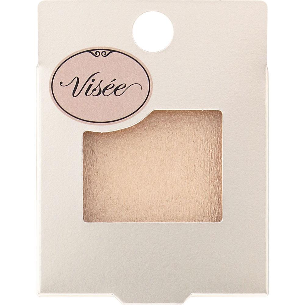 

Контурный карандаш Visecose Vise Color Be300 Luminous Honey 2,5 г