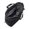 Nike M Convertible Diaper Bag Maternity 25L DR6083-010
