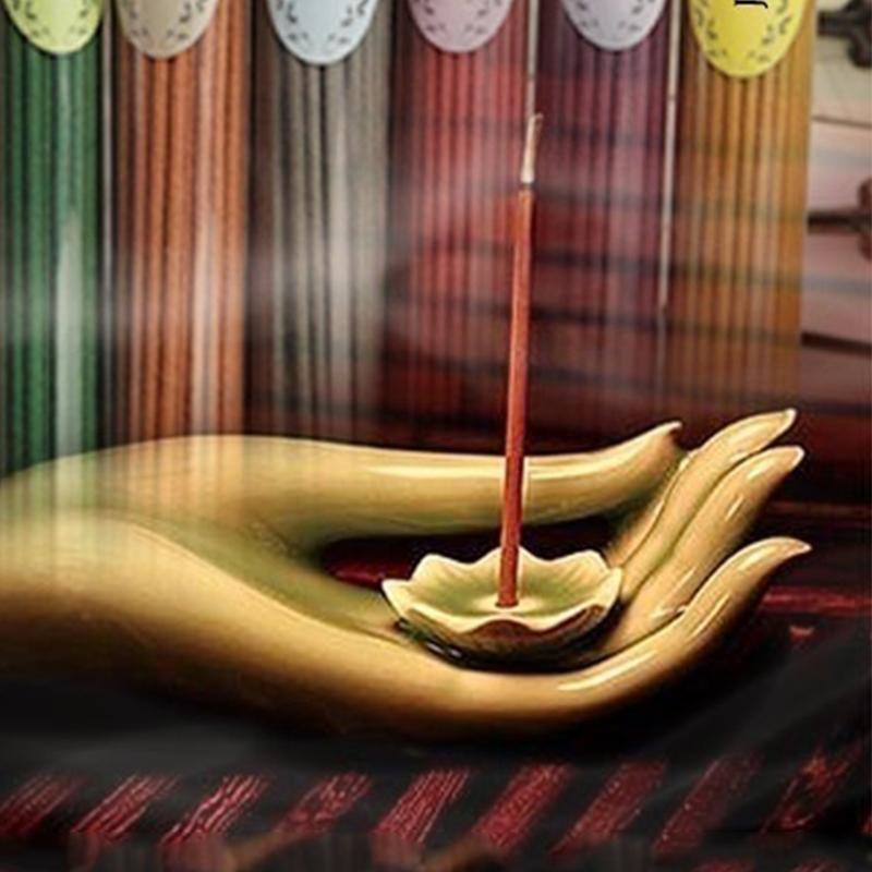 

50 палочек благовоний Ароматерапия Аромат Специи Свежий воздух Натуральный аромат Для дома Специи Сандаловое дерево Очиститель воздуха 50pcs Jasmine