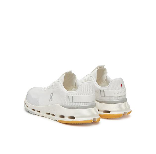 Кроссовки On Cloudnova Form 2