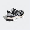 [Adidas] Spiritain 2000 [JP8226] [Shipped from Korea] 100% Authentic
