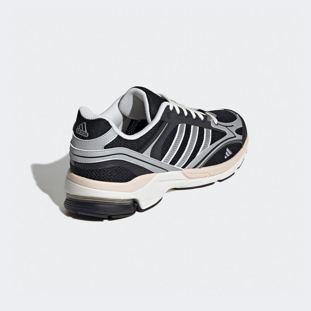 [Adidas] Spiritain 2000 [JP8226] [Shipped from Korea] 100% Authentic