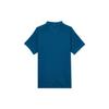 Nike Court Heritage Comfortable Fashion Casual Versatile Tennis Shirt Men Tops FQ2102-415