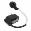 Ignition Coil Module 1135 400 1300 Engine Ignition Accessories Replacement for STIHL MS361 MS341