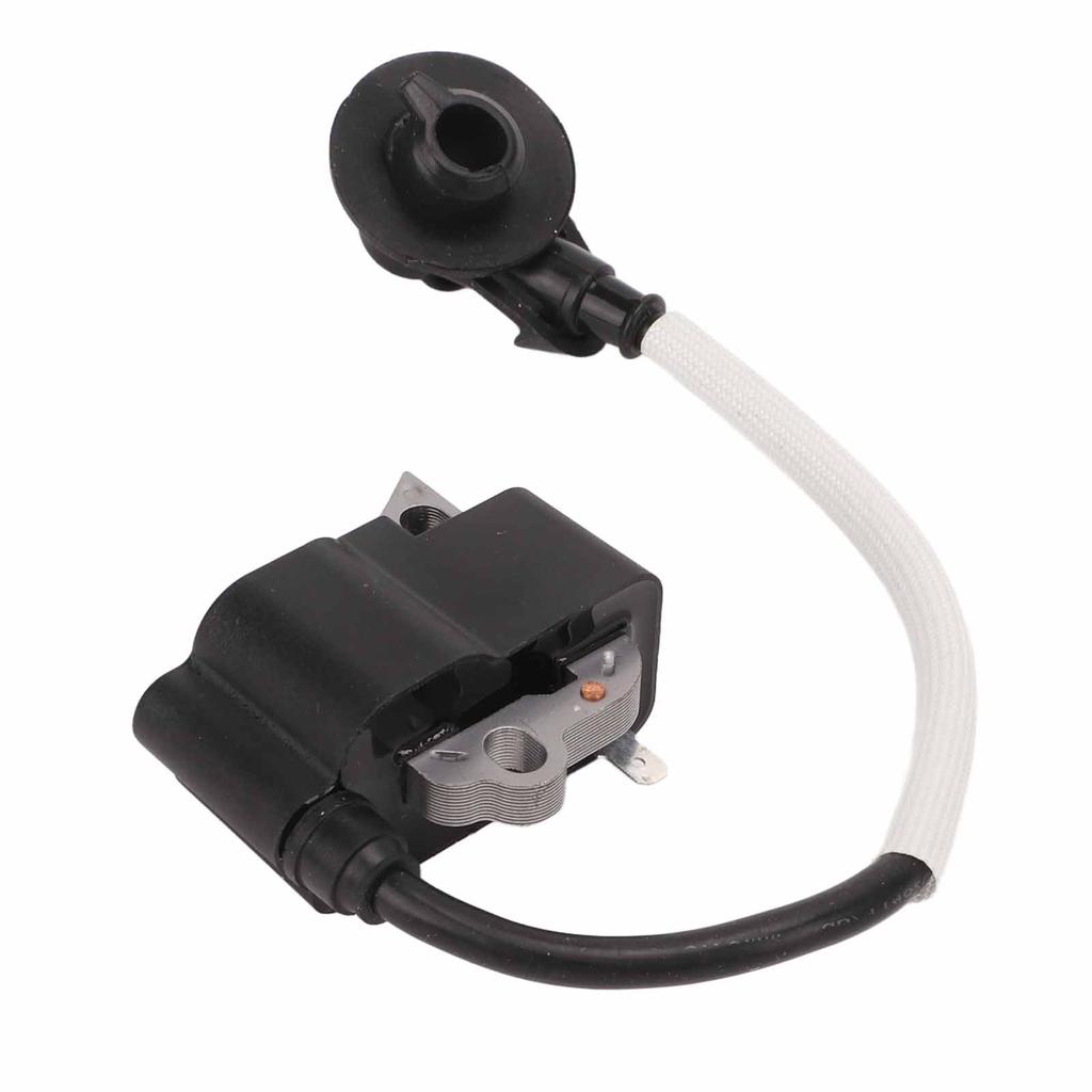 Ignition Coil Module 1135 400 1300 Engine Ignition Accessories Replacement for STIHL MS361 MS341