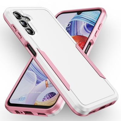 Telefon kapları – Smartphone Bumper Kılıflar