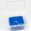Auto-Reinigungsknete, 3-teilig, blau, Reinigungsknete, Reinigungsknete, NEU