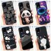 Telefon kapları – Smartphone Bumper Kılıflar