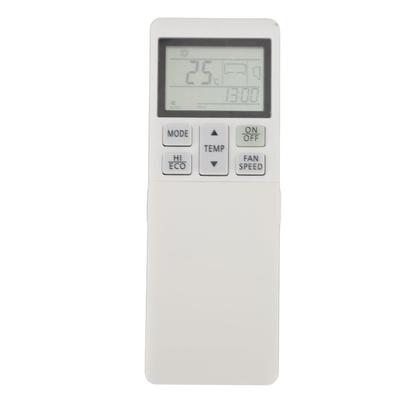 Air Conditioning Controller RLA502A700B AC Remote Control Replacement for RLA502A700B RLA502A700L RLA502A700C