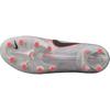 Nike Mercurial Vapor 13 Elite AG Pro 'Metallic Grey Crimson' Men's AT7895-906