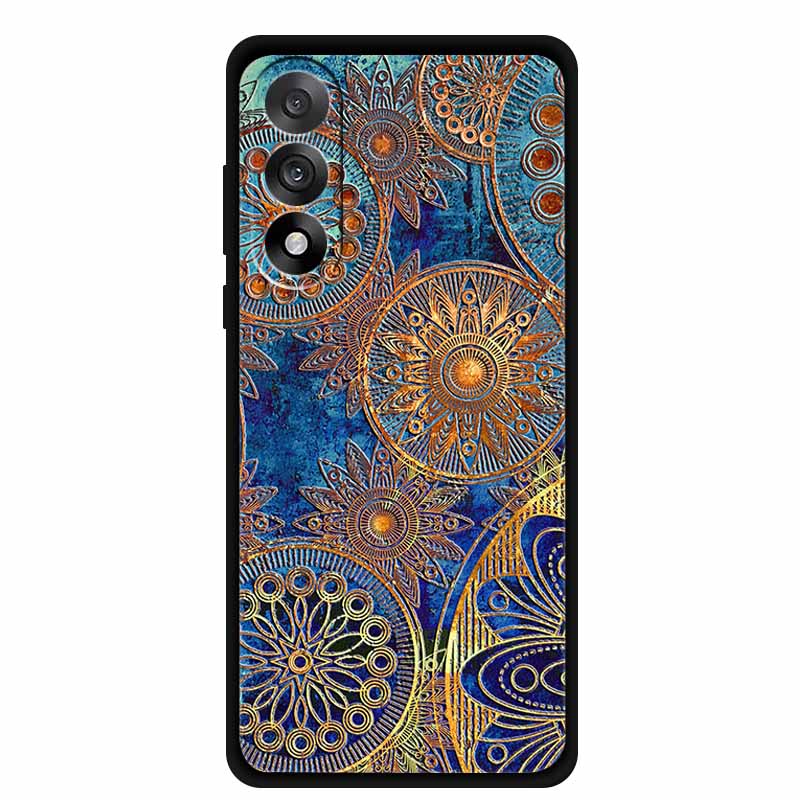 Cartoon Relief Case For OnePlus Nord 5 Case 3D Relief Silicone Soft Case For OnePlus Ace5 Ultra Phone Cover 3D Emboss Cat Fundas