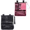 Golf Valuables Pouch Golf Bag Organizer Golf Pocket Golf Accessory Bag Pouch Golf Accessories