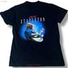 Chris Stapleton Concert T Shirt Unisex S Medium Black Country Music Vintage Breathable Casual Soft Stylish Comfortable