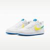 Nike Court Borough Low WC (GS) Women's Casual Shoes