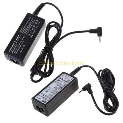 Zubehör für Laptops & Notebooks – Laptop-Adapter & Akkus