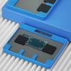 MAANT C2 Universal Magnetic Base CPU Motherboard Repair Mid-Layer Tin Soldering Platform for Phone Maintenance