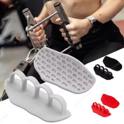 Fitnessgeräte – Hand- & Fingertrainer