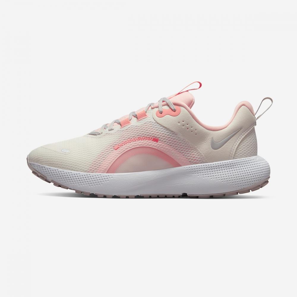 

Женские кроссовки Nike React Escape Run 2 002