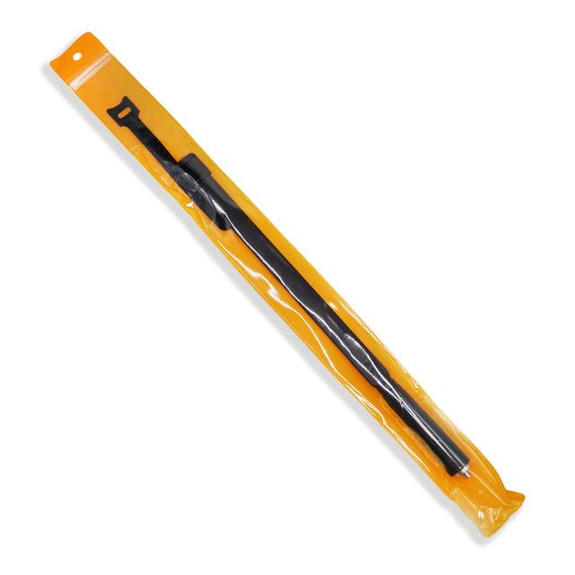 

Складана тактична антена Cs Sma-розетка 33/72/108 см для Uv-9r Plus Uv9r Walkie Talkie Two Way Ham Cb Radio Transceiver 33cm for UV-9R plus