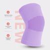 Chidong Kids' Professional Sports Knee & Elbow Pads