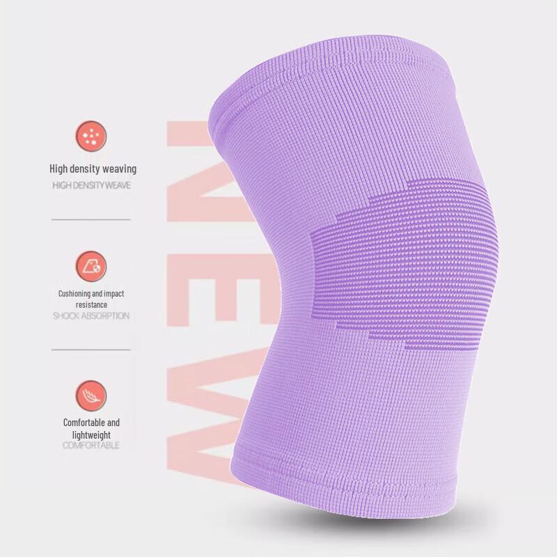 Chidong Kids' Professional Sports Knee & Elbow Pads