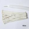 Valentine's Day & Birthday Magic Long Strip Balloon Bouquet Theme Party Decor