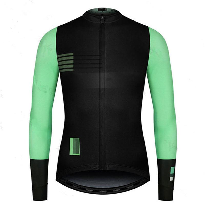 2026 Spain Team Jersey Quick-drying Long-sleeved Jerseys and Cycling Shorts Cycling Sets Clothes 10 Colors Maillot Ciclismo