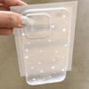 White Star iPhone 17 Pro Max Case: Cute, Drop-proof, Compatible with 16, 15, 14, 11 Pro Models.