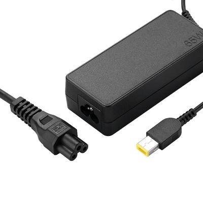 Lenovo Original Laptop Power Adapter & Charger