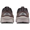 New Jordan Trunner Breathable Casual Shoes Unisex Tan IB3722-201
