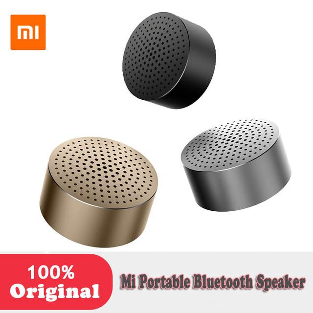 mi pocket speaker 1
