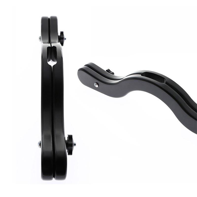 Sexuální hračky pro dospělé pro muže BDSM Bondage manžety na kotníky The Humbler CBT erekční kroužky erekční klec Mučení míče Scrotum Stretcher Scrotal Lock