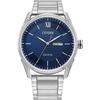 Сitizen Classic AW0081-54L