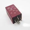 Jiangling Classic Transit Windshield Wiper Relay Switch