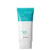 Enjoy Super Mild Sun Essence SPF50+ PA++++