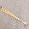 Bambu Massage Relaxation Stick Frisk Lindra Muscle Slap Back Massage Stick Health Care Tool
