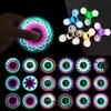 Brinquedos originais – Spinners