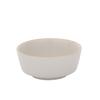 New Chinese-Style Ceramic Tableware Set Household Simple Bucket-Shaped Bowl Tableware Set Matte High-Value Dishes