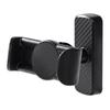 Accesorii pentru telefoane – Suport telefoane pentru autoturisme și motociclete